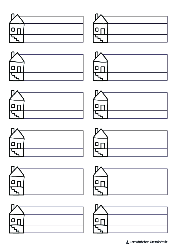 Silbenwörter in bunte Linien schreiben Linienblatt.pdf_uploads/posts/Deutsch/Schreiben/schreiben in Linien/schreiben_in_linien_bunt_silbenkaertchen/5f5a8a661c929baf3a61e3c9edf2ef12/Silbenwörter in bunte Linien schreiben Linienblatt-avatar.png